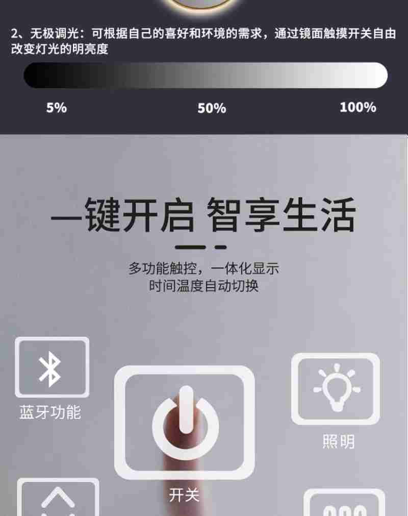 巨型石斑鱼在蜈支洲岛觅食。张路 摄