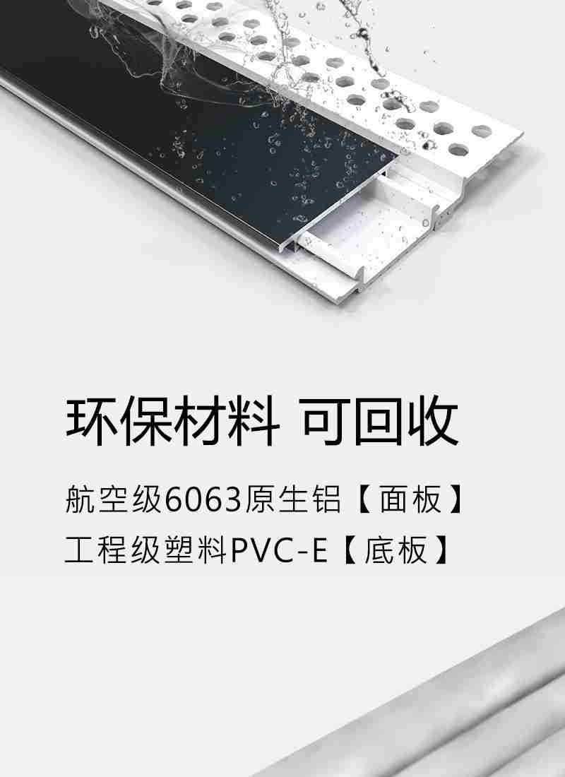 游客正在千佛洞许愿墙上挂许愿牌 (央广网发 罗佳妮 摄)