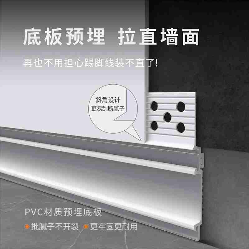 南昌采茶戏受到游客追捧。