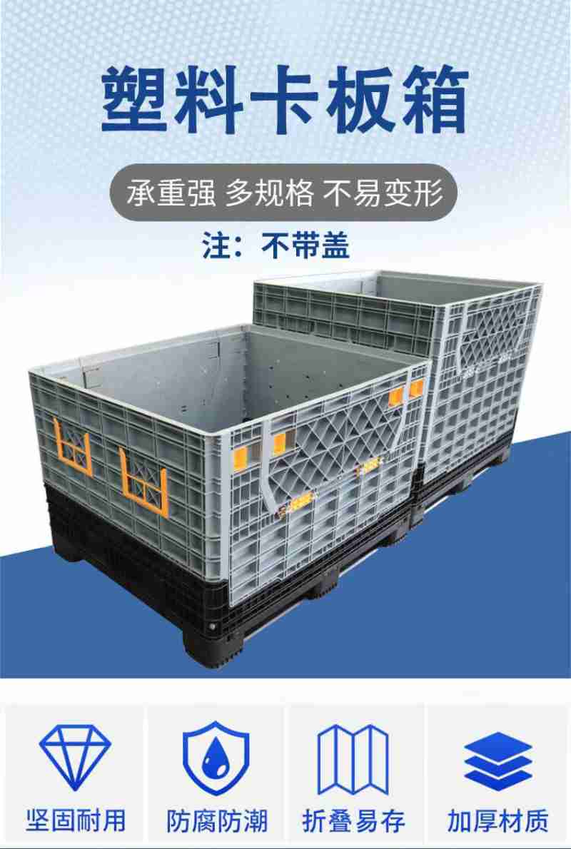 昌江王下乡十里画廊。陈元才 摄